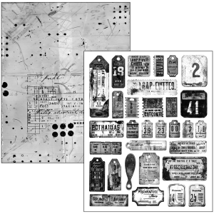 Zestaw-mixed-media-A4-ciao-bella-meaningful-memories-a4-maxi-mixed-media_25.jpg