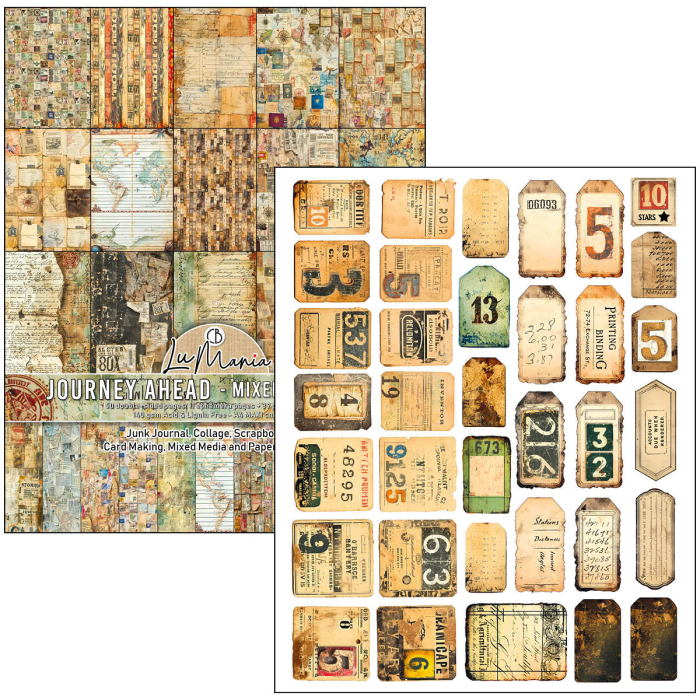Zestaw-mixed-media-a4-journey-ahead_1.jpg