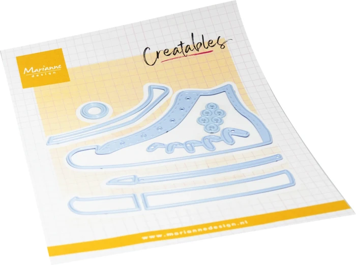 Wykrojnik-marianne-design-creatable-sneaker-lr0912.jpg