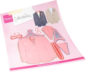 Wykrojnik-marianne-design-collectable-gentlemens-jacket.jpg