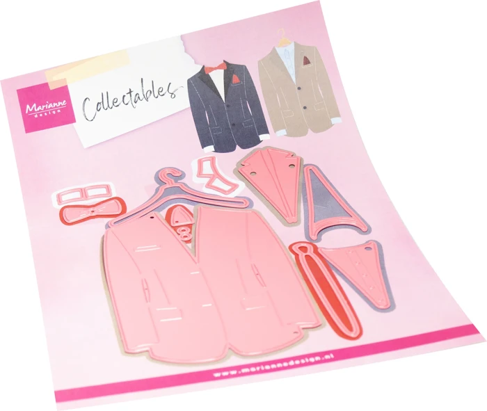 Wykrojnik-marianne-design-collectable-gentlemens-jacket.jpg