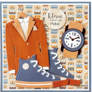 Wykrojnik-marianne-design-collectable-gentlemens-jacket.jpg