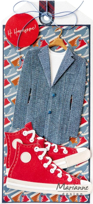 Wykrojnik-marianne-design-collectable-gentlemens-jacket.jpg