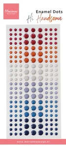 Kropki-akrylowe-marianne-design-enamel-dots-hi-handsome-pl4538.jpg