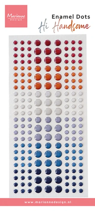 Kropki-akrylowe-marianne-design-enamel-dots-hi-handsome-pl4538.jpg
