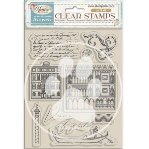 Stempel-stamperia-venice-city-of-art-WTK222.jpg