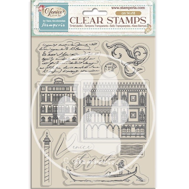 Stempel-stamperia-venice-city-of-art-WTK222.jpg
