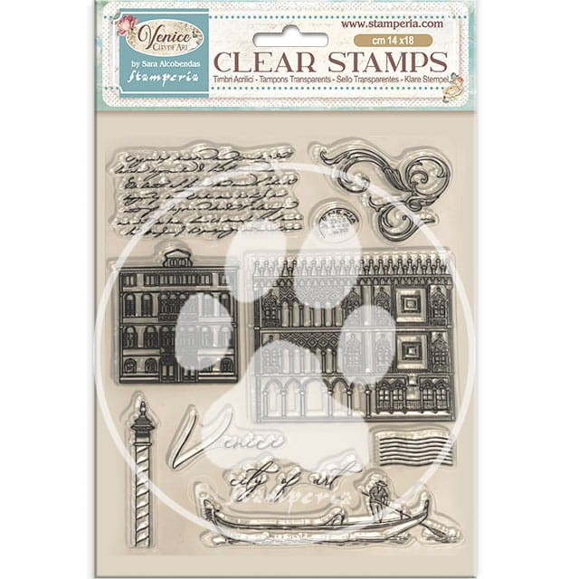 Stempel-stamperia-venice-city-of-art-WTK222.jpg