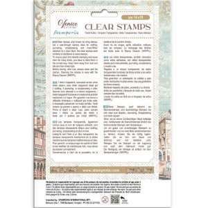 Stempel-stamperia-venice-city-of-art-WTK222.jpg