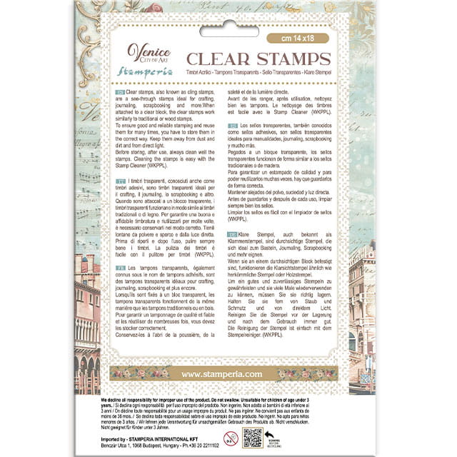 Stempel-stamperia-venice-city-of-art-WTK222.jpg