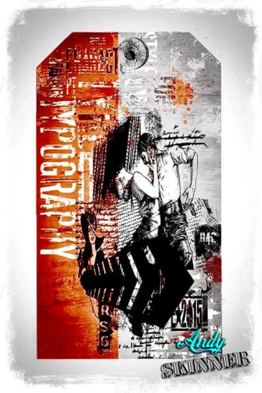 Stempel-creative-expressions-andy-skinner-the-last-tango-stamp_1.jpg