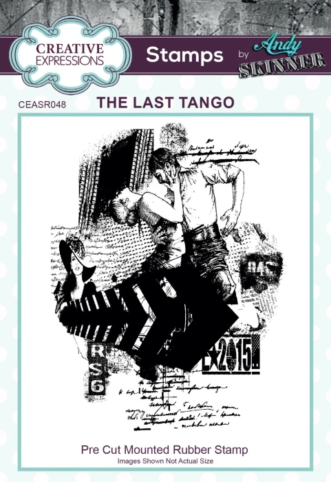Stempel-creative-expressions-andy-skinner-the-last-tango-stamp.jpg