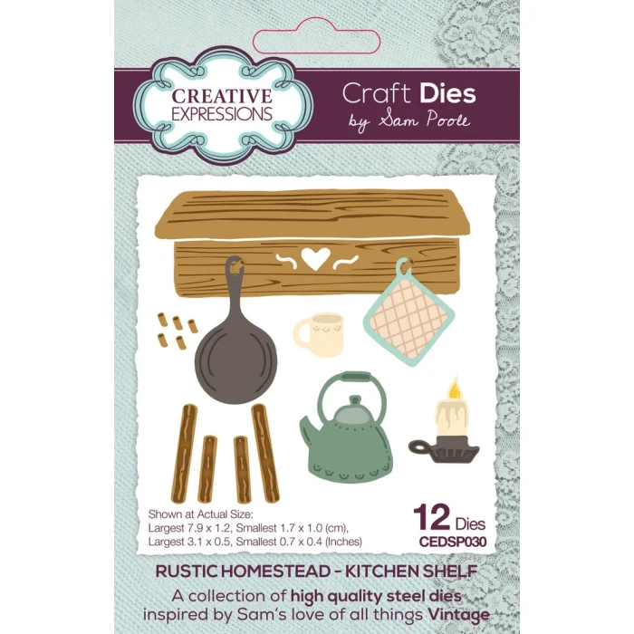 Wykrojnik-kitchen-shelf.jpg