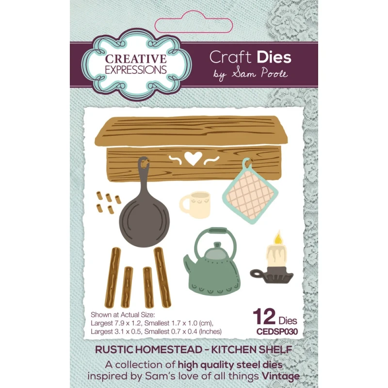 Wykrojnik-kitchen-shelf.jpg