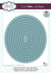 Wykrojnik-creative-expressions-sue-wilson-craft-die-noble-collection-scalloped-oval.jpg