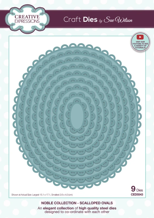 Wykrojnik-creative-expressions-sue-wilson-craft-die-noble-collection-scalloped-oval.jpg