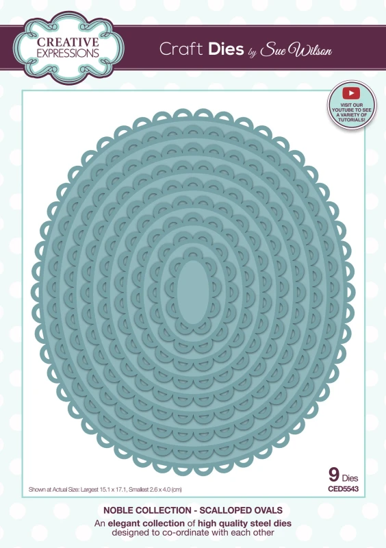 Wykrojnik-creative-expressions-sue-wilson-craft-die-noble-collection-scalloped-oval.jpg