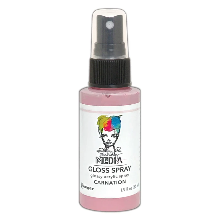 Mgielka-ranger-dina-wakley-media-gloss-sprays-carnation.jpg