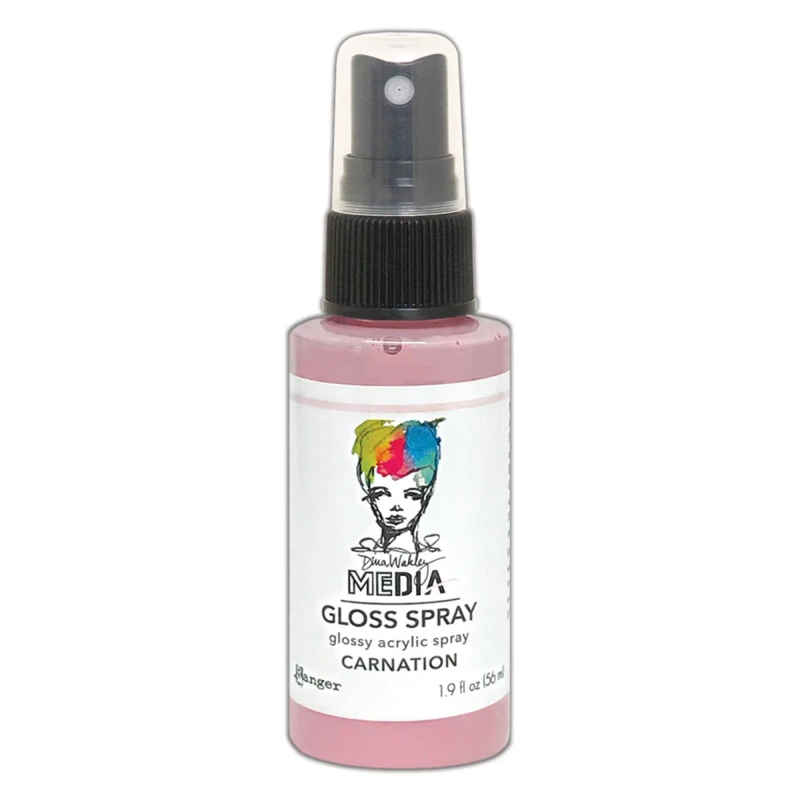 Mgielka-ranger-dina-wakley-media-gloss-sprays-carnation.jpg
