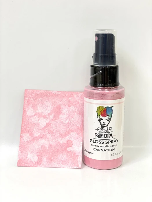 Mgielka-ranger-dina-wakley-media-gloss-sprays-carnation_1.jpg