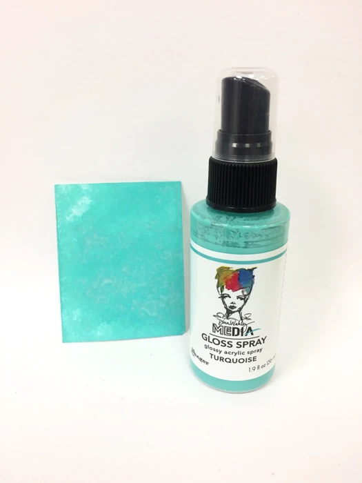 Mgielka-ranger-dina-wakley-media-gloss-sprays-turquoise_1.jpg