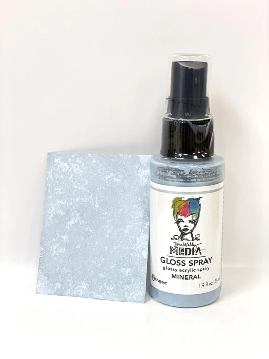 Mgielka-ranger-dina-wakley-media-gloss-sprays-mineral19_1.jpg