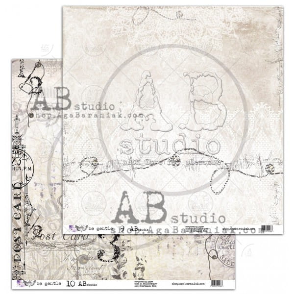 papier-scrapbooking-be-gentle-910.jpg