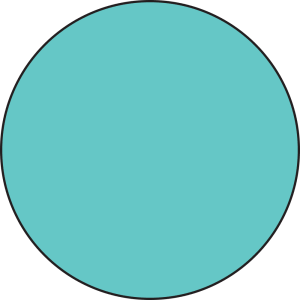 Mgielka-ranger-dina-wakley-media-gloss-sprays-turquoise_2.jpg