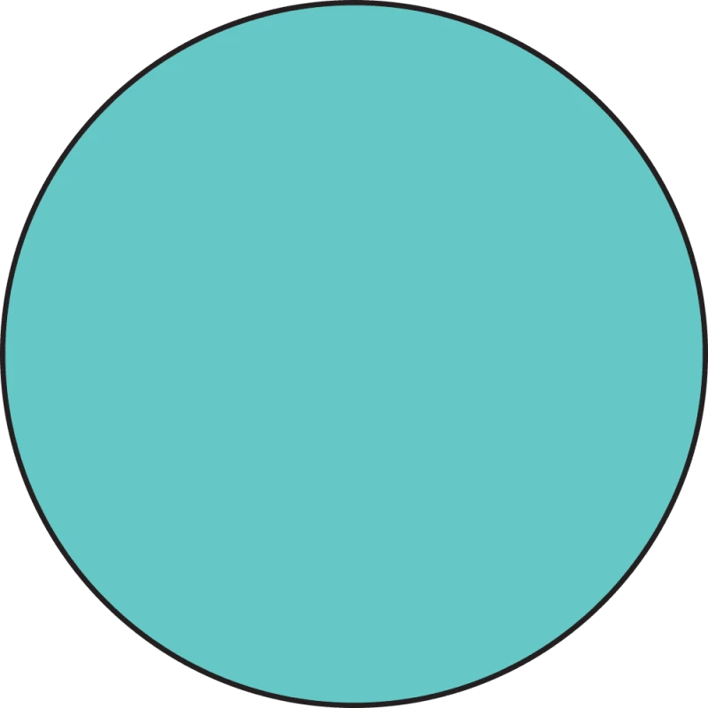 Mgielka-ranger-dina-wakley-media-gloss-sprays-turquoise_2.jpg