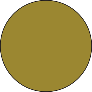 Mgielka-ranger-dina-wakley-media-gloss-sprays-olive.19_2.jpg
