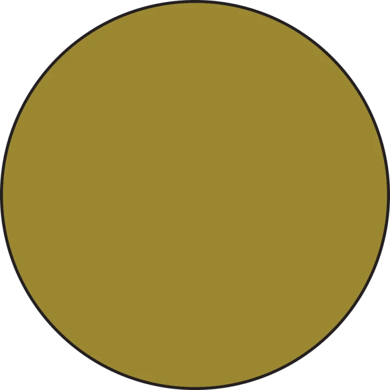 Mgielka-ranger-dina-wakley-media-gloss-sprays-olive.19_2.jpg