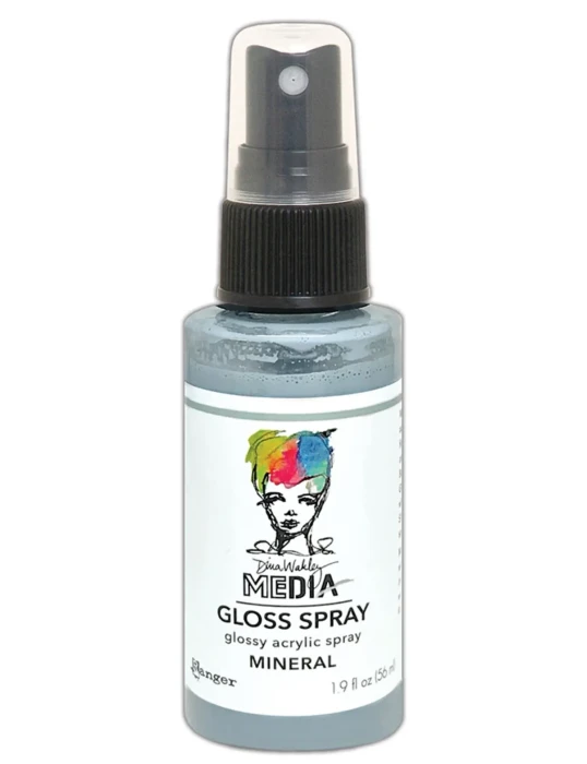 Mgielka-ranger-dina-wakley-media-gloss-sprays-mineral19.jpg