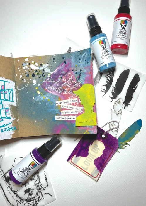 Mgielka-ranger-dina-wakley-media-gloss-sprays-blackberry_1.jpg