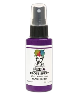 Mgielka-ranger-dina-wakley-media-gloss-sprays-blackberry.jpg