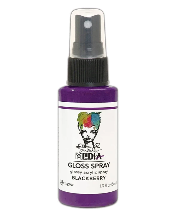 Mgielka-ranger-dina-wakley-media-gloss-sprays-blackberry.jpg