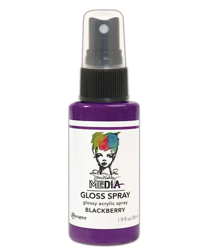Mgielka-ranger-dina-wakley-media-gloss-sprays-blackberry.jpg