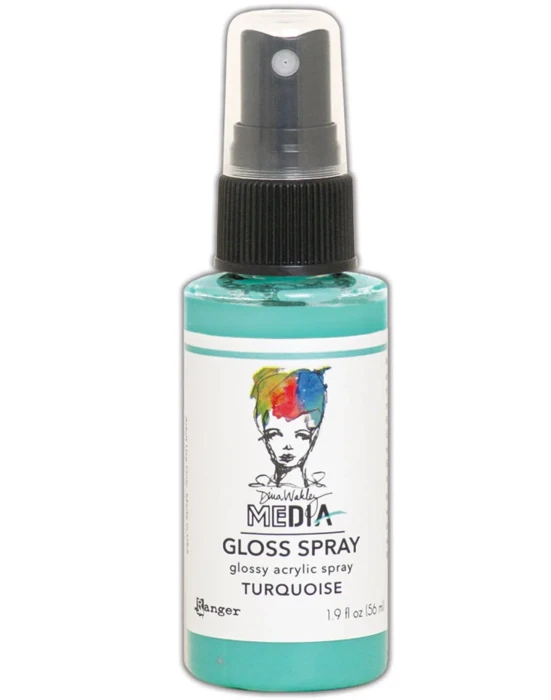 Mgielka-ranger-dina-wakley-media-gloss-sprays-turquoise.jpg