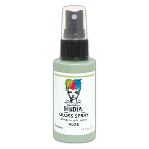Mgielka-ranger-dina-wakley-media-gloss-sprays-aloe.jpg