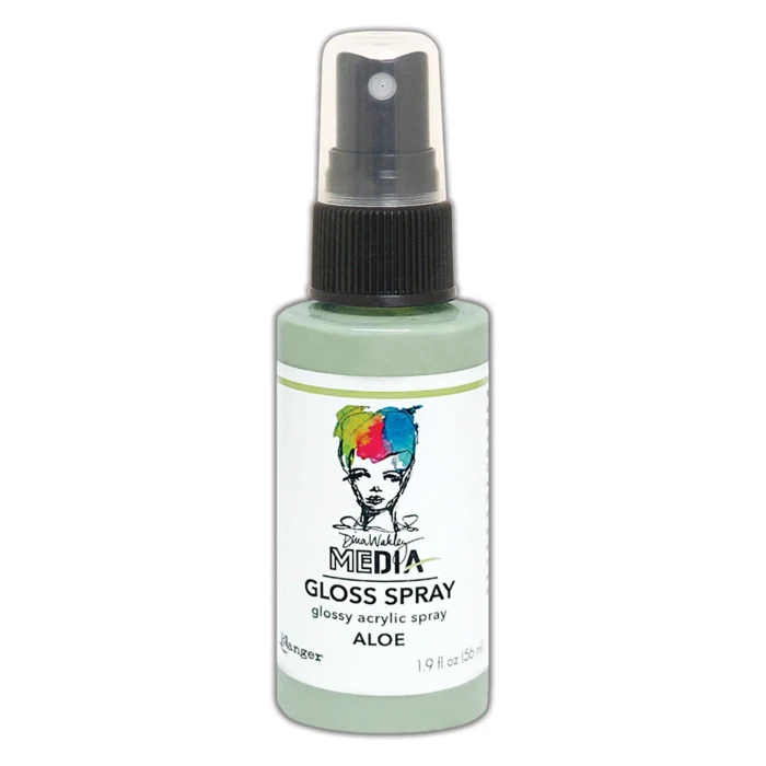 Mgielka-ranger-dina-wakley-media-gloss-sprays-aloe.jpg
