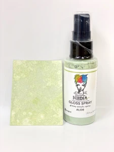 Mgielka-ranger-dina-wakley-media-gloss-sprays-aloe_1.jpg
