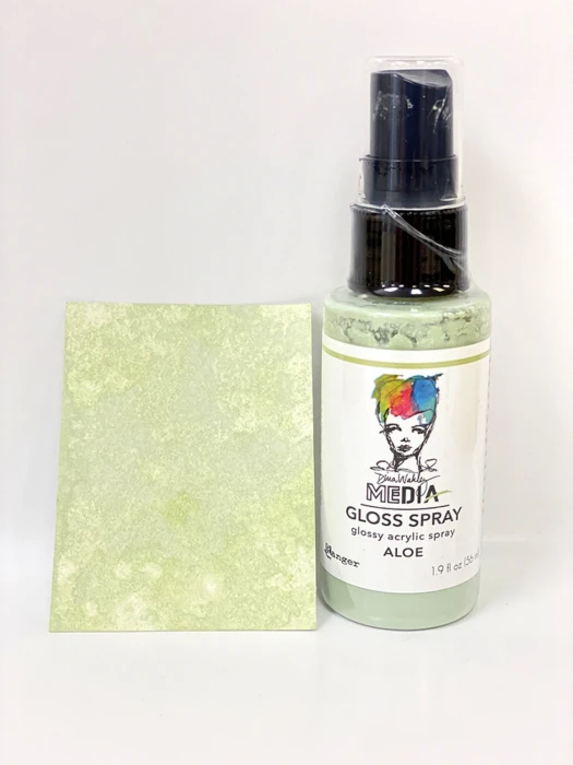 Mgielka-ranger-dina-wakley-media-gloss-sprays-aloe_1.jpg