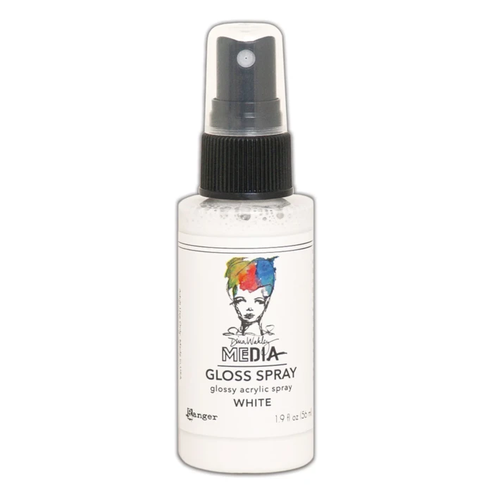 Mgielka-ranger-dina-wakley-media-gloss-sprays-white.jpg