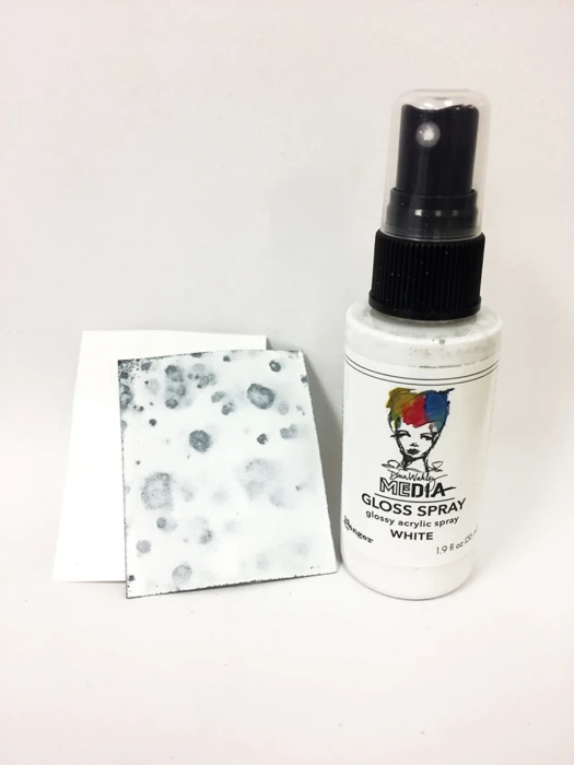 Mgielka-ranger-dina-wakley-media-gloss-sprays-white_1.jpg