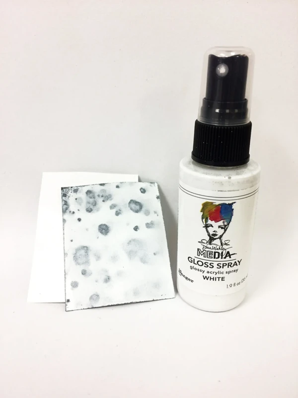 Mgielka-ranger-dina-wakley-media-gloss-sprays-white_1.jpg
