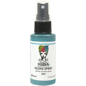Mgielka-ranger-dina-wakley-media-gloss-sprays-sky.jpg