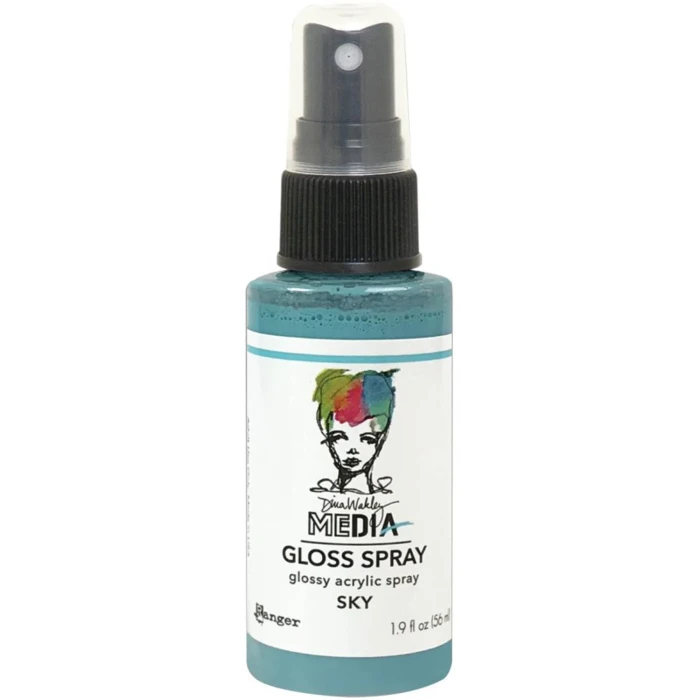 Mgielka-ranger-dina-wakley-media-gloss-sprays-sky.jpg