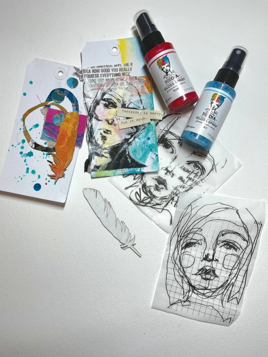Mgielka-ranger-dina-wakley-media-gloss-sprays-sky_1.jpg