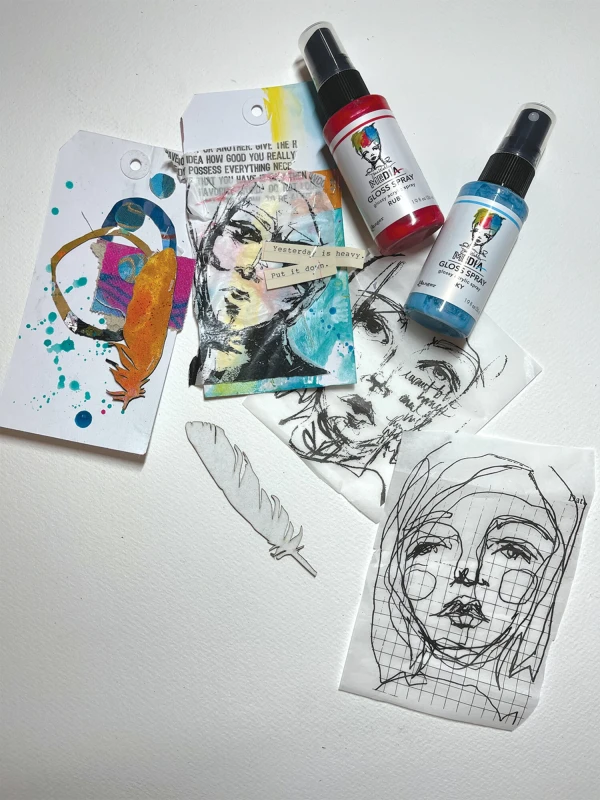 Mgielka-ranger-dina-wakley-media-gloss-sprays-sky_1.jpg