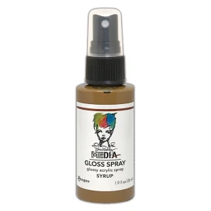 Mgielka-ranger-dina-wakley-media-gloss-sprays-syrup.jpg