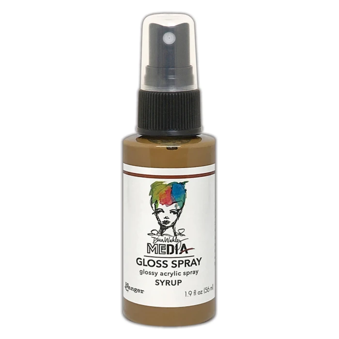 Mgielka-ranger-dina-wakley-media-gloss-sprays-syrup.jpg